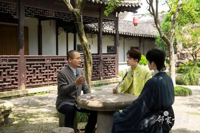 过故人庄的过什么意思，过字的意思是什么（与曾舜晞一起品读《过故人庄》）