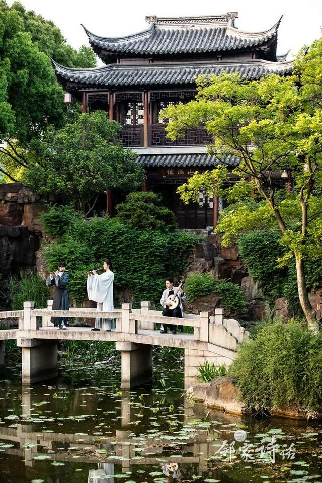 过故人庄的过什么意思，过字的意思是什么（与曾舜晞一起品读《过故人庄》）