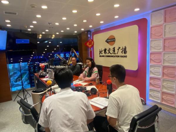 北京车牌摇号资格(北京汽车号牌摇号资格)