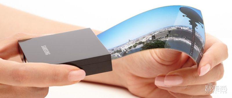 oled驱动芯片 OLED驱动芯片即将短缺，韩国独占九成产能，华为海思自研芯试产