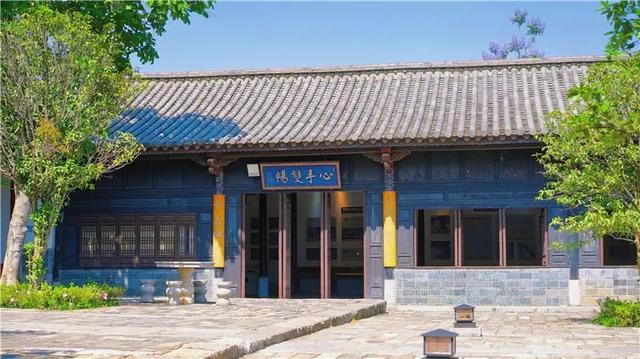 红河旅游景点大全，红河州有哪些旅游景点（中秋红河三日游）