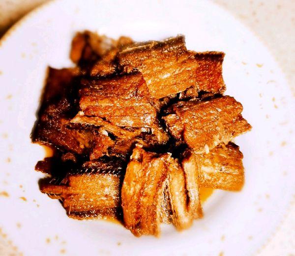 带鱼罐头的做法，带鱼罐头的家常做法（这道带鱼罐头，每天吃都吃不够）