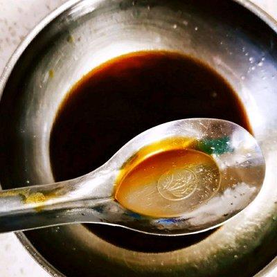 带鱼罐头的做法，带鱼罐头的家常做法（这道带鱼罐头，每天吃都吃不够）