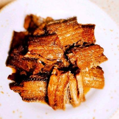 带鱼罐头的做法，带鱼罐头的家常做法（这道带鱼罐头，每天吃都吃不够）