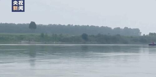 易危物种是什么意思，易危物种是保护动物吗（为这个“降级”，点赞→）