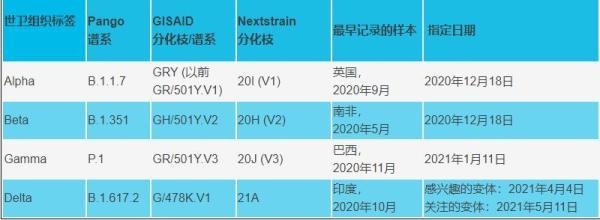 我的家乡作文200字，我的家乡200字作文（阿尔法、贝塔、伽马、德尔塔……还没完没了了）