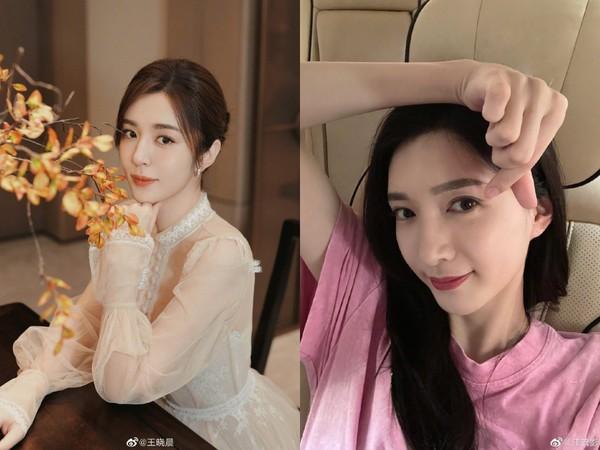 胡歌爆上海秘婚！对象是小6岁女星…「圈内人皆知」只剩官宣
