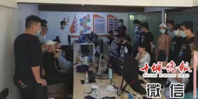 好看又不要钱的头像，好看不要钱（快看你的微信头像）