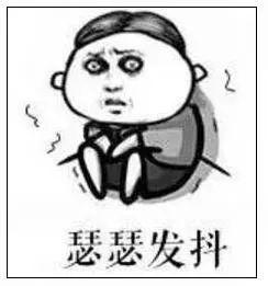 好看又不要钱的头像，好看不要钱（快看你的微信头像）