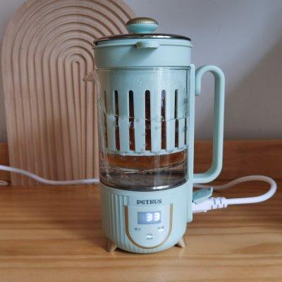 桃胶的食用方法，桃胶食用方法（吃货们决不能错过的美容养生一步到位DE红枣牛奶桃胶）