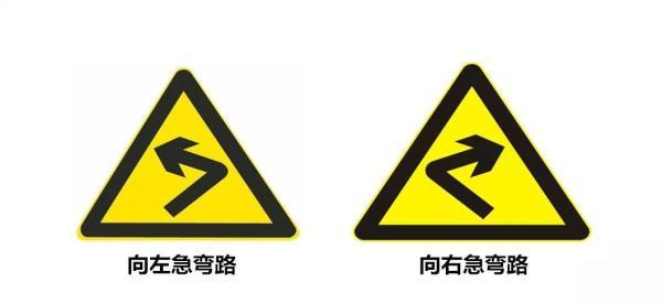 哪些路口可以掉头 哪些路口不可以掉头，哪些路口可以掉头（车开到路口应该如何掉头）
