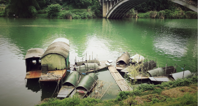 喀斯特地貌的特点，喀斯特地貌的特点有哪些（暑期出游特辑：中国南方喀斯特）