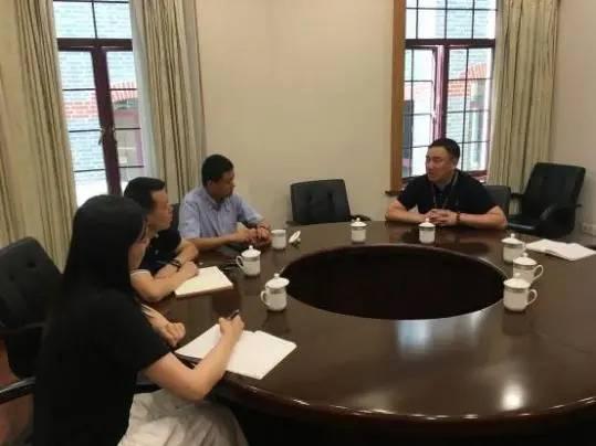 巴士管家的校园巴士怎么用，教导大家如何订票（全市首条高校暑假公交专线开通）