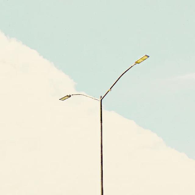 飞向蓝天的恐龙主要内容，飞向蓝天的恐龙主要内容介绍（暑假一起跟着书本去旅行）