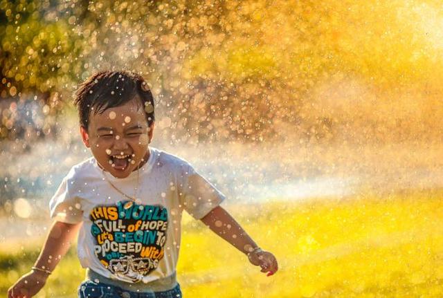 不以规矩下一句是什么，不以规矩下一句是什么二年级（教育孩子，基础是先立规矩）