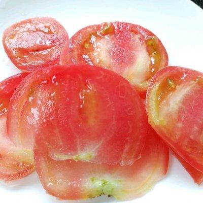 鸡胸肉蔬菜沙拉，蔬菜沙拉鸡胸肉怎么做（#夏日开胃餐#鸡胸肉蔬菜沙拉）