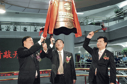 苏宁网上店(苏宁易购还能经营下去吗)