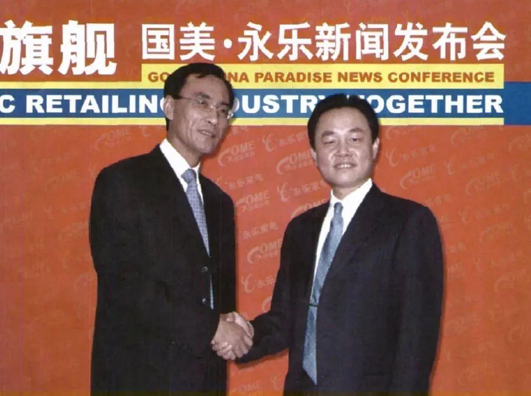苏宁网上店(苏宁易购还能经营下去吗)