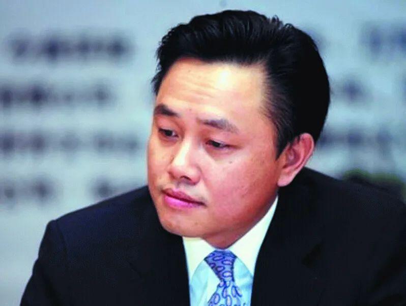 苏宁网上店(苏宁易购还能经营下去吗)