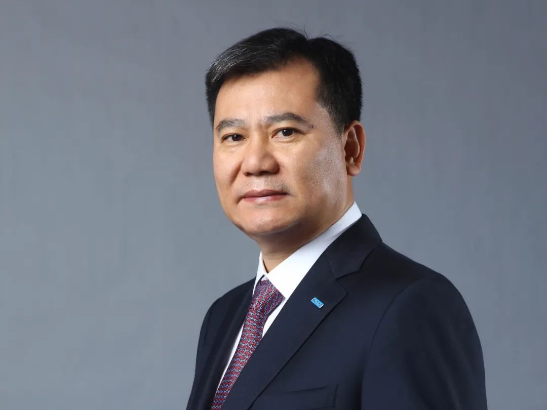 苏宁网上店(苏宁易购还能经营下去吗)
