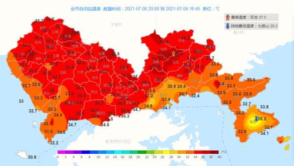 8月有多少天，9月有多少天（烤、焖、煎、焗……你选哪样）