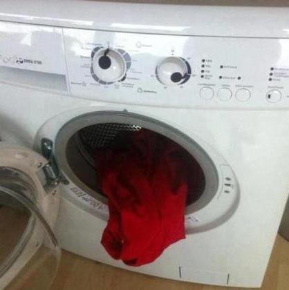 8月有多少天，9月有多少天（烤、焖、煎、焗……你选哪样）