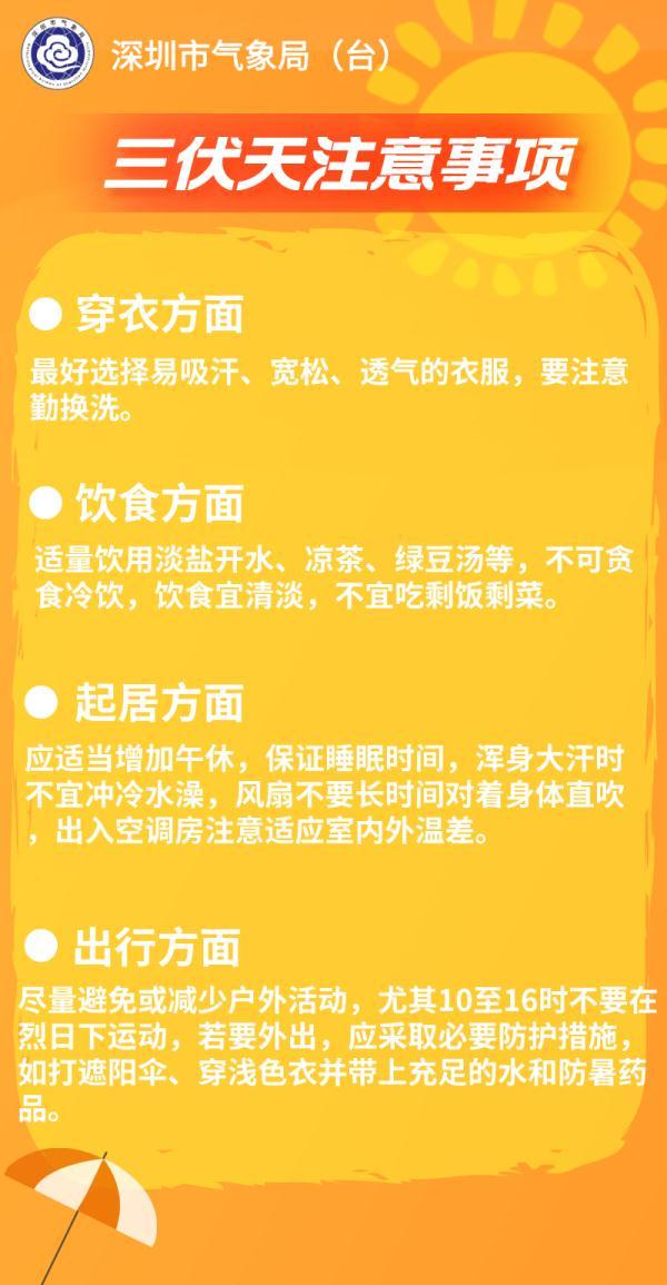 8月有多少天，9月有多少天（烤、焖、煎、焗……你选哪样）