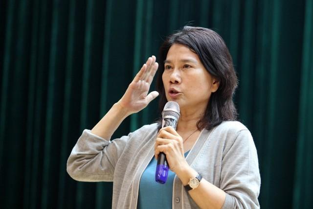 格力空调e享省电吗，格力空调制冷和e享哪个省电（还能让全球降温0.5°）