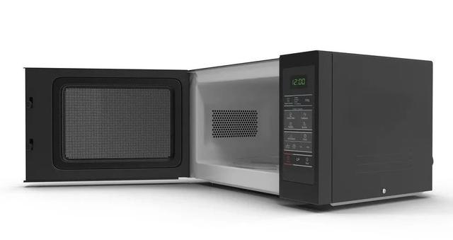 塑料袋可以放进微波炉吗，塑料袋可以放微波炉加热吗（pe塑料袋可以放微波炉加热吗）