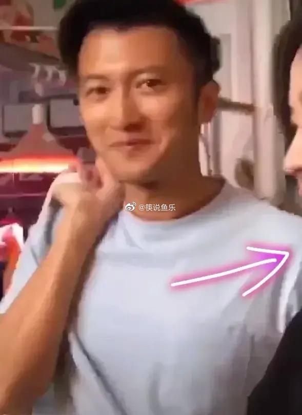 谢霆锋王菲发文宣布产女，张柏芝承认三胎老公刘德华吗（是心疼王菲还是真的不想要）