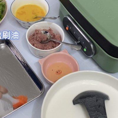 肠粉酱汁如何调制的，肠粉酱油怎么调（好吃到流泪的自制肠粉-附肠粉酱汁）