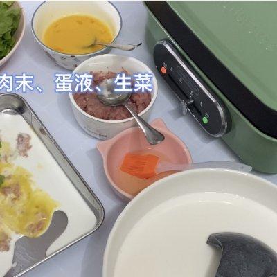 肠粉酱汁如何调制的，肠粉酱油怎么调（好吃到流泪的自制肠粉-附肠粉酱汁）