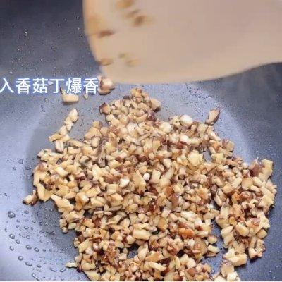 肠粉酱汁如何调制的，肠粉酱油怎么调（好吃到流泪的自制肠粉-附肠粉酱汁）