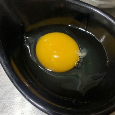 油条煎饼正宗做法和配方，油条煎饼正宗做法和配方窍门（十分钟健康早餐-在家也能做的煎饼果子）