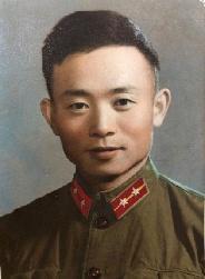 什么是桁架拱桥，桁架桥属于梁桥吗（金山这座有名的大桥）