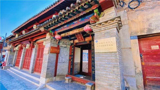 红河旅游景点大全，红河州有哪些旅游景点（中秋红河三日游）