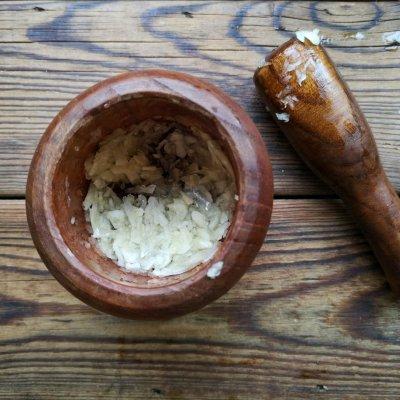 平菇怎么做好吃，平菇干怎么做好吃（平菇最好吃的家常做法）