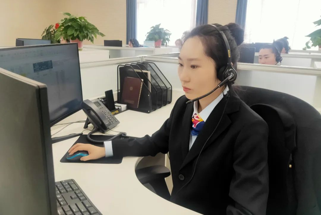 投诉12345不处理怎么办，12345投诉没用怎么办（12345热线智能AI系统正在运行~）