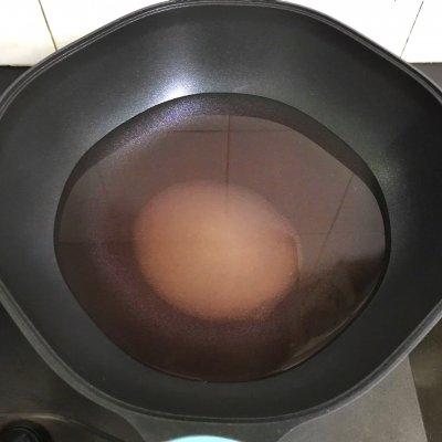 果冻的做法白凉粉，白凉粉的做法做果冻（夏日必备，Q弹爽滑的桃子果冻）