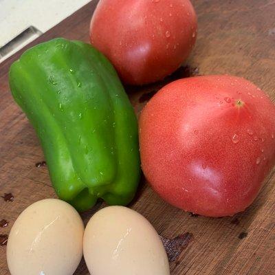 芝士可以做什么，糯米和芝士可以做什么（芝士焗饭你这么做）