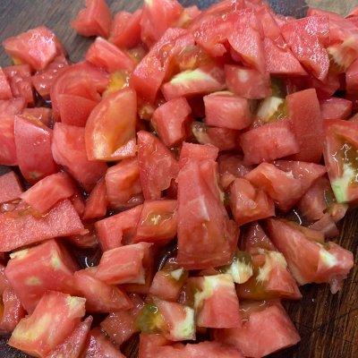 芝士可以做什么，糯米和芝士可以做什么（芝士焗饭你这么做）