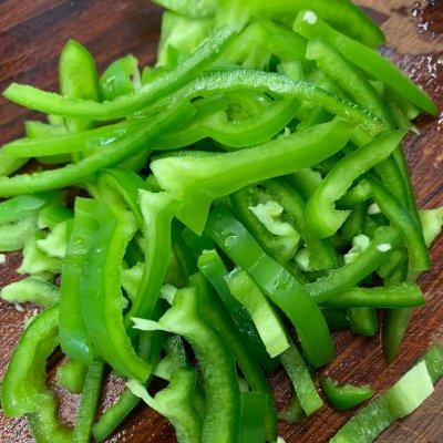 芝士可以做什么，糯米和芝士可以做什么（芝士焗饭你这么做）