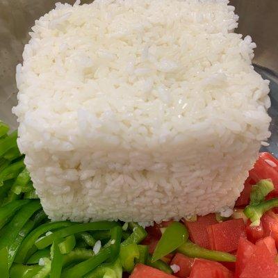 芝士可以做什么，糯米和芝士可以做什么（芝士焗饭你这么做）