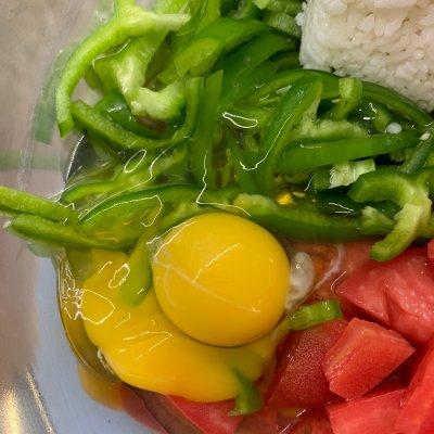 芝士可以做什么，糯米和芝士可以做什么（芝士焗饭你这么做）