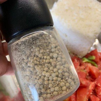 芝士可以做什么，糯米和芝士可以做什么（芝士焗饭你这么做）