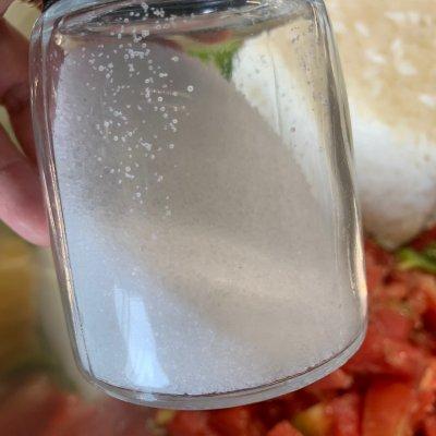 芝士可以做什么，糯米和芝士可以做什么（芝士焗饭你这么做）