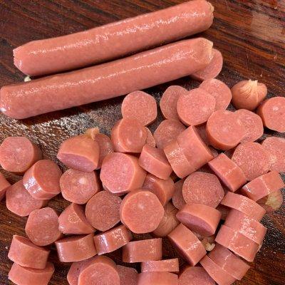 芝士可以做什么，糯米和芝士可以做什么（芝士焗饭你这么做）