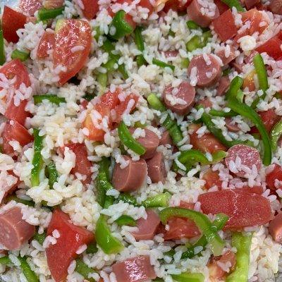 芝士可以做什么，糯米和芝士可以做什么（芝士焗饭你这么做）