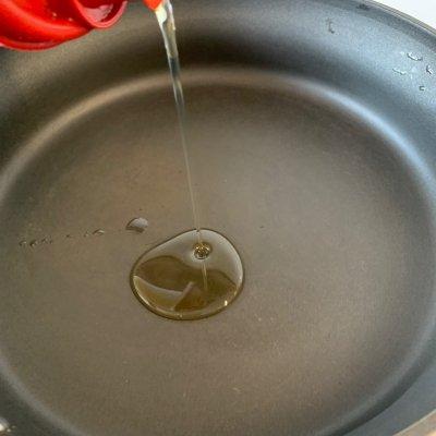 芝士可以做什么，糯米和芝士可以做什么（芝士焗饭你这么做）