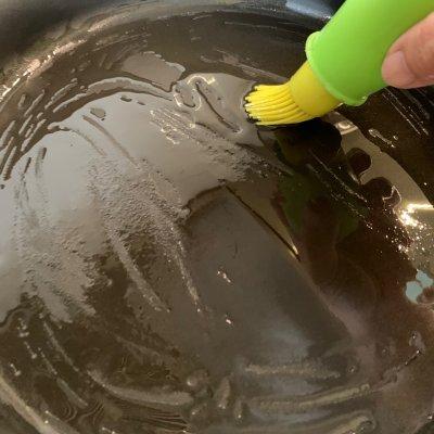 芝士可以做什么，糯米和芝士可以做什么（芝士焗饭你这么做）